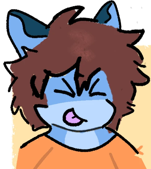 2025-06-20 silly :3